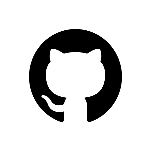 gh-logo